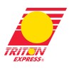 Triton Express (Pty) Ltd.