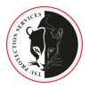 TSU Protection Services