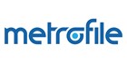 Metrofile (Pty) Ltd.