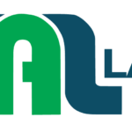 CAL Labs