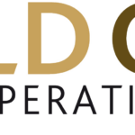 Gold One New Shelf 1186 (Gedex) Operations