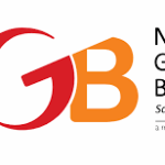 National Gambling Board