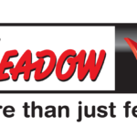 Meadow Feeds