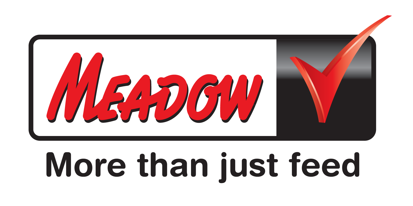 Meadow Feeds