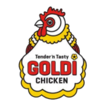 Goldi Chicken