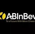 AB InBev Africa