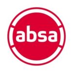 ABSA Group