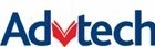 ADvTECH