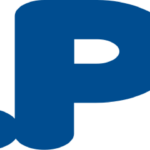 Alpla Packaging Pty Ltd.