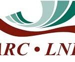 The Agricultural Research Council