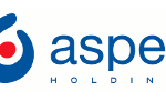 Aspen Pharma Group
