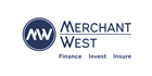 Merchant West Holdings
