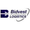 Bidvest International Logistics