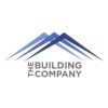 The Building Company( BUCO )