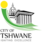 City of Tshwane