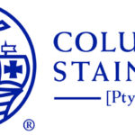 Columbus Stainless (PTY) LTD.