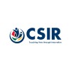Council for Scientific and Industrial Research(CSIR)