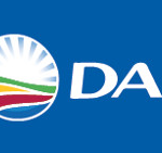 DA