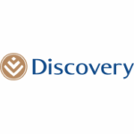 Discovery Limited