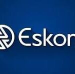 Eskom