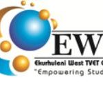 Ekurhuleni West TVET College