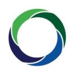Full Circle Network Services