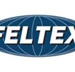 Feltex