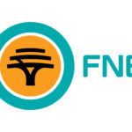 FNB South Africa