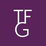 TFG (The Foschini Group)