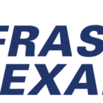 Fraser Alexander (Pty) Ltd.