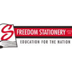 Freedom Stationary (Pty) Ltd.