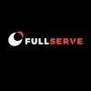 Fullserve Services Pty LTD.
