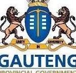 Gauteng Department of Health