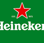The HEINEKEN Company