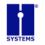 H Systems (Pty) Ltd.