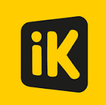iKhokha