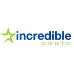 Incredible Connection