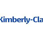 Kimberly-Clark
