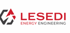 Lesedi