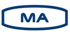 MA Automotive Tool and Die (PTY) Ltd.