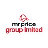 Mr Price Group