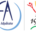 Office of the Pension Funds Adjudicator
