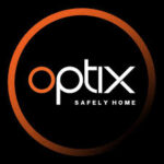Optix