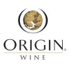 Origin Wine Stellenbosch (Pty) Ltd.