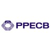 PPECB