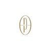 The President Hotel