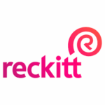 Reckitt