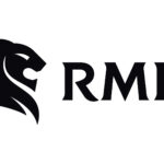 Rand Merchant Bank