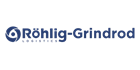 Rohlig-Grindrod