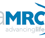 South African Medical Research Council
